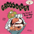 Grossology (Picture Puffin S. )