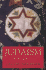 Judaism: an Introduction
