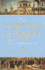 The Dorothy Dunnett Companion