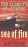 Sea of Fire (Op Centre)
