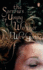 Johann Wolfgang Von Goethe: the Sorrows of Young Werther (Penguin Red Classics)
