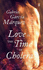 Love in the Time of Cholera (Read Red)