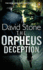 The Orpheus Deception