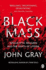 Black Mass: Apocalyptic Religion and the Death of Utopia