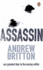 Assassin