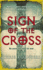 Sign of the Cross (Jonathon Payne & David Jones)