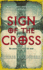 Sign of the Cross