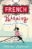 French Kissing