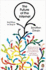 The Future of the Internet: and How to Stop It