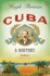 Cuba: a History