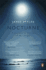 Nocturne: a Journey in Search of Moonlight