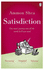 Satisdiction: One Man's Journey Into All the Words He'Ll Ever Need