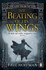 The Beating of His Wings (the Left Hand of God)