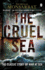 The Cruel Sea