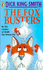 The Fox Busters