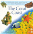 The Coral Coast (Discover Wild Australia With the Bush Tucker Man)