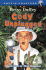 Cody Unplugged (Cody, 5)