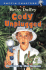 Cody Unplugged