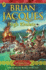 High Rhulain (Redwall)