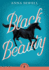 Black Beauty (Puffin Classics)