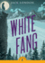 White Fang (Puffin Classics)