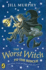 Worst Witch to the Rescue, the