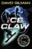 Ice Claw. David Gilman