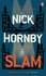 Slam