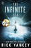 The 5th Wave: the Infinite Sea (Book 2)