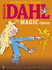 The Magic Finger (Colour Edn) (Dahl Picture Book)