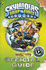 Skylanders Swap Force: Master Eons Official Guide