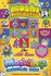 Moshi Monsters: the All-New Moshlings Collectors Guide