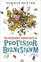 The Incredible Adventures of Professor Branestawm (a Puffin Book)