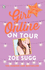 Girl Online on Tour