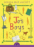 Jos Boys (Puffin Classics)