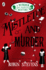 Mistletoe and Murder: a Murder Most Unladylike Mystery