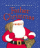 Father Christmas