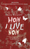 How I Live Now