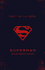 Superman: Dawnbreaker