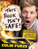 Colin Furze: This Book Isnt Safe!