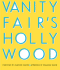 Vanity Fair's Hollywood