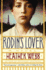 Rodin's Lover: a Novel