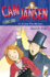 Cam Jansen & the School Play Mystery (Cam Jansen Puffin Chapters)