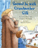 Snowed in With Grandmother Silk