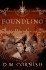 The Foundling's Tale Part One: Foundling