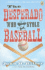 Desperado Who Stole Baseball