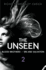 The Unseen Volume 2: Blood Brothers/Sin and Salvation