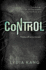 Control (Control Duology)