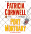 Port Mortuary (a Scarpetta Novel)