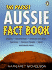 The Pocket Aussie Fact Book